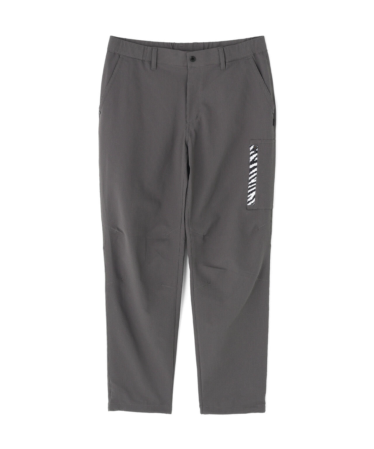 ストレート ロングパンツ (MENS) | new balance golf（ニューバランス