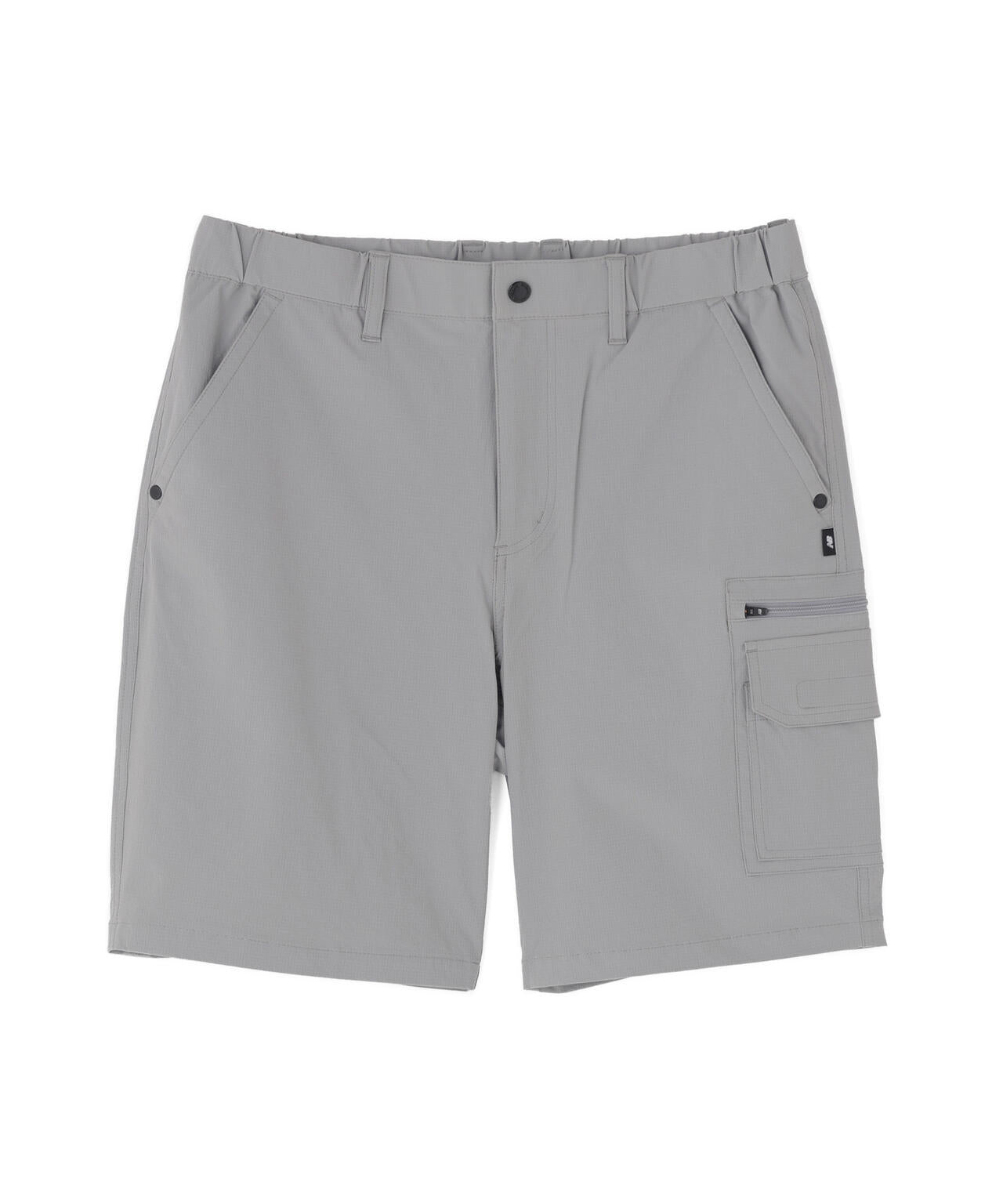接触冷感 リラックス ショートパンツ (MENS) | new balance golf