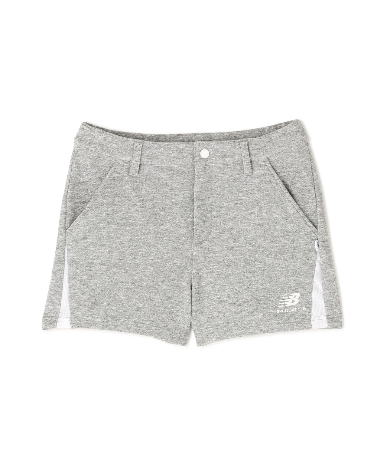 スウェット ショートパンツ (WOMENS) | new balance golf