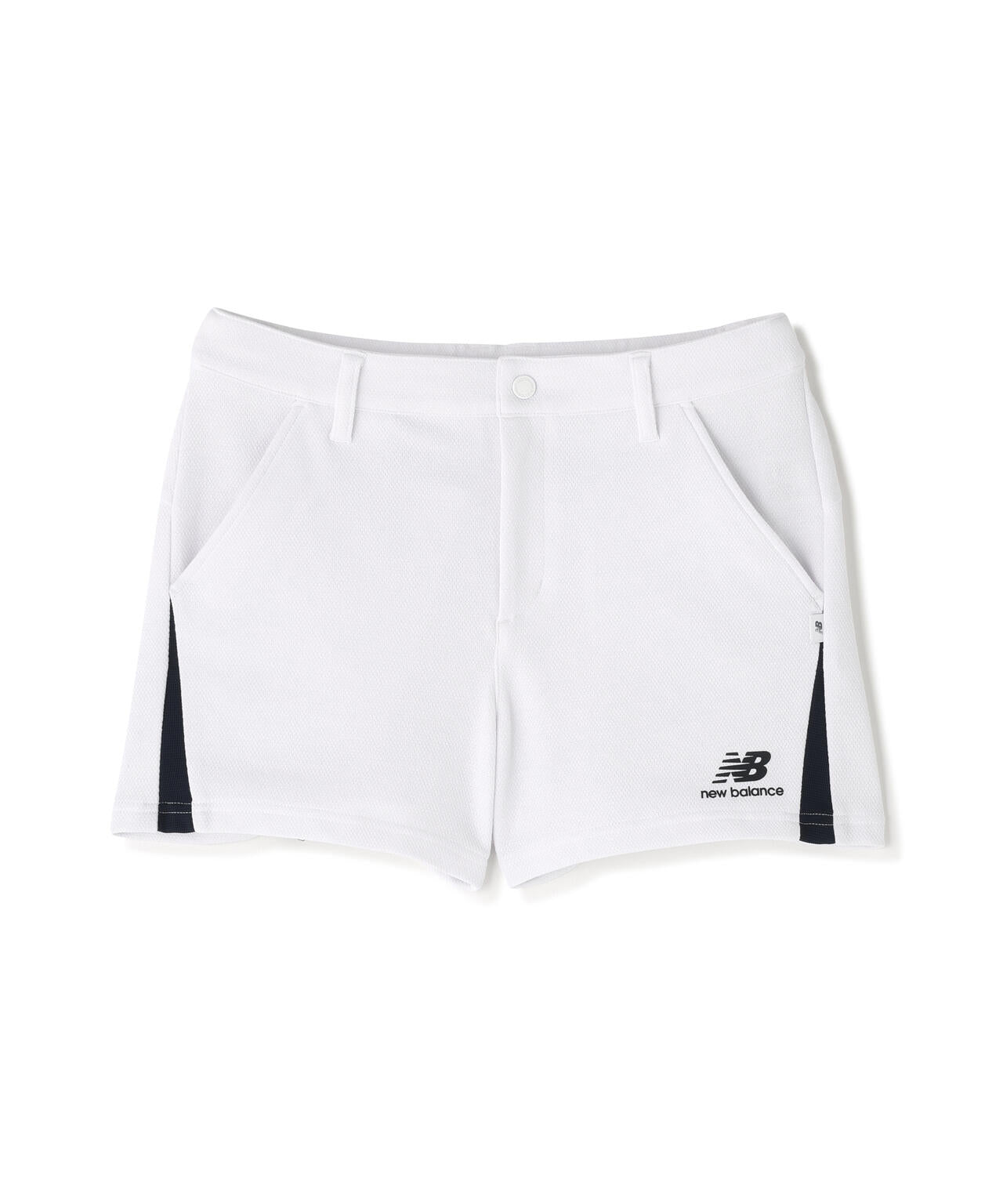 スウェット ショートパンツ (WOMENS) | new balance golf