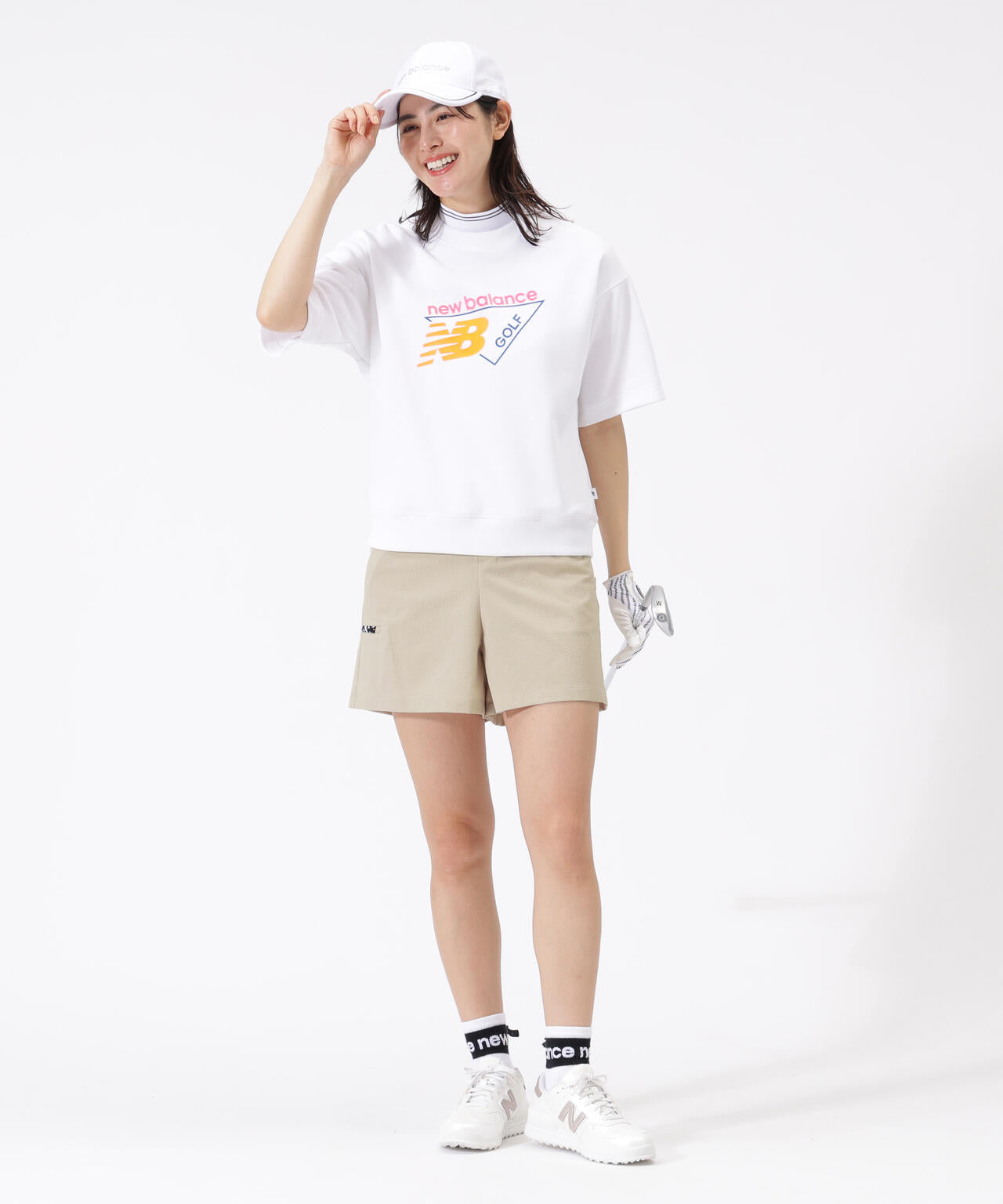 168cm 着用サイズ：1