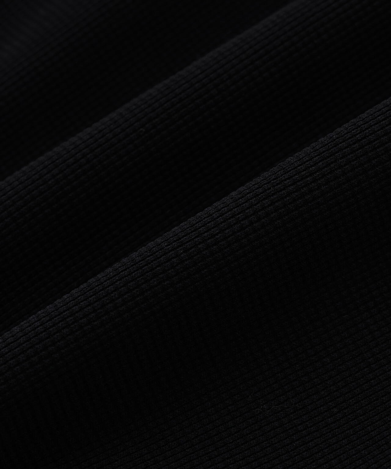 半袖 ビッグ ポロシャツ (WOMENS)