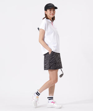 身長170cm   着用サイズ：1