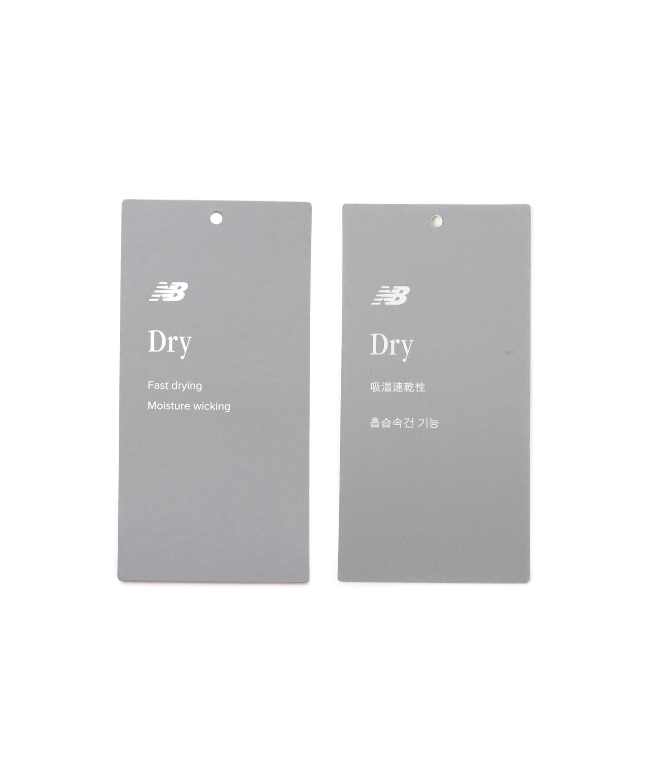 ハーフスリーブ スタンドジップ プルオーバー (MENS)