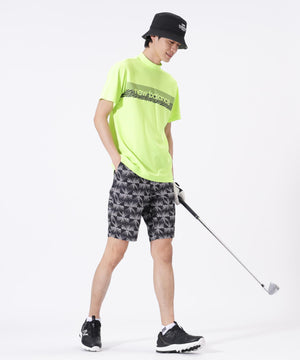 H183cm C91cm W74.5cm H94cm   着用サイズ：5