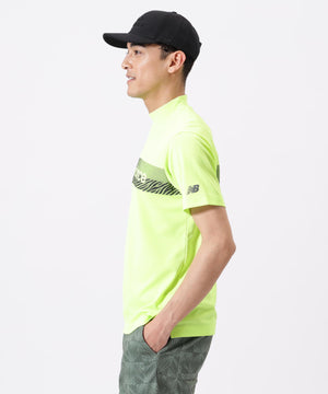 H183cm C91cm W74.5cm H94cm   着用サイズ：5