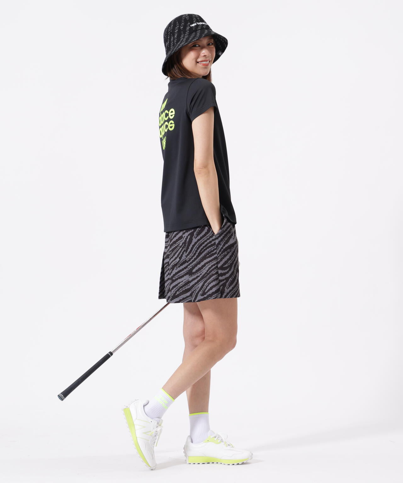 身長170cm   着用サイズ：1