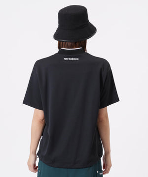 身長170cm   着用サイズ：1