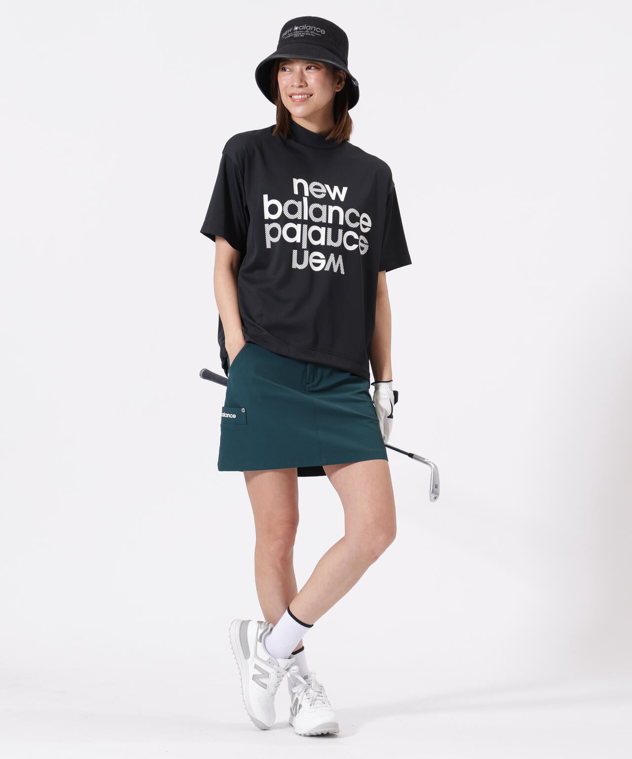 身長170cm   着用サイズ：1