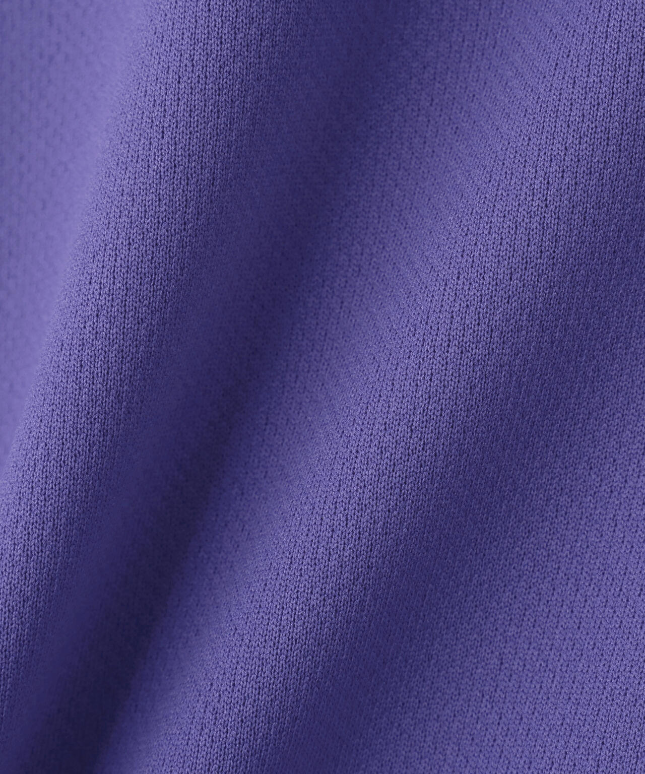 半袖 カラーシャツ (MENS)