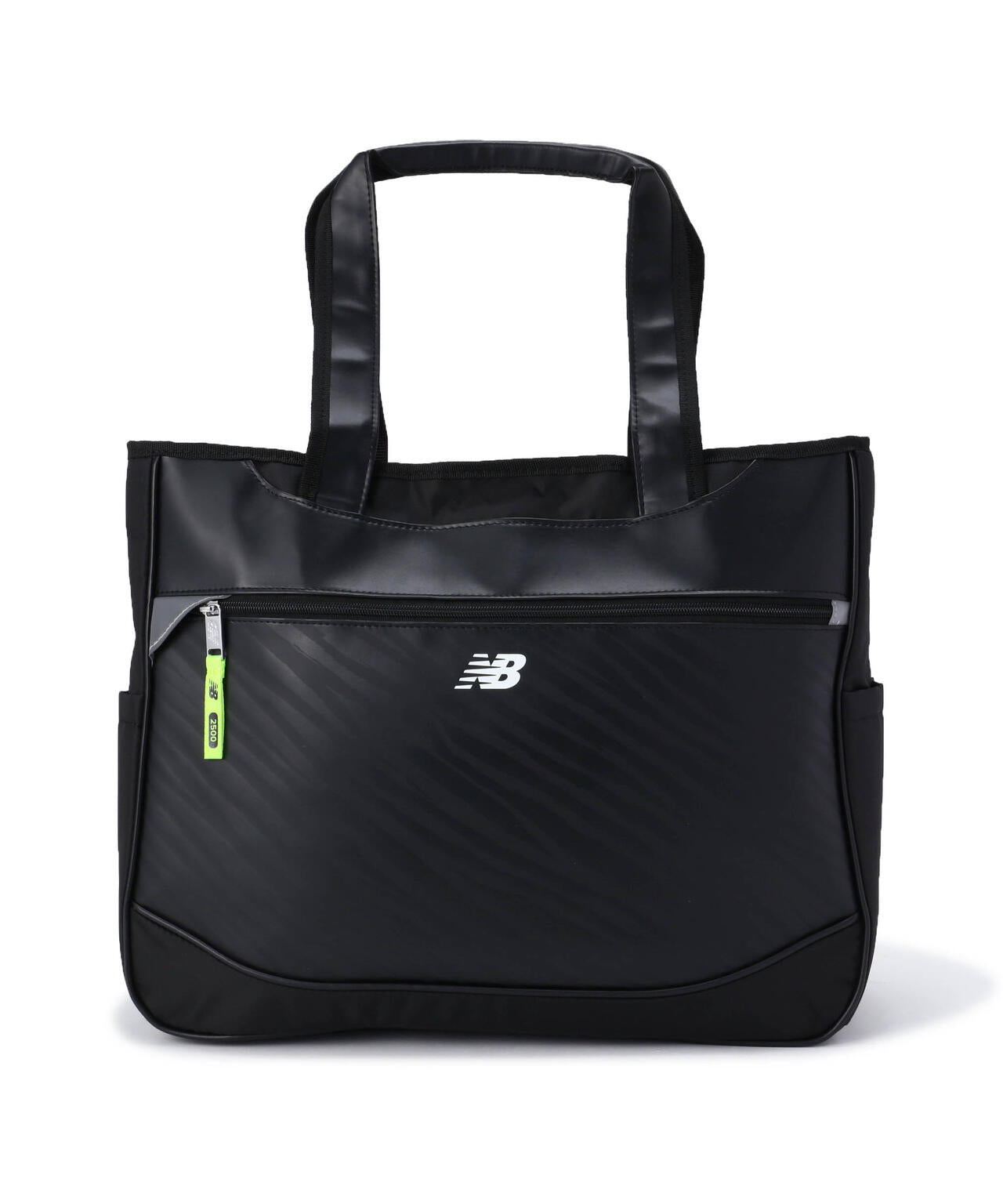 トートバッグ (UNISEX)