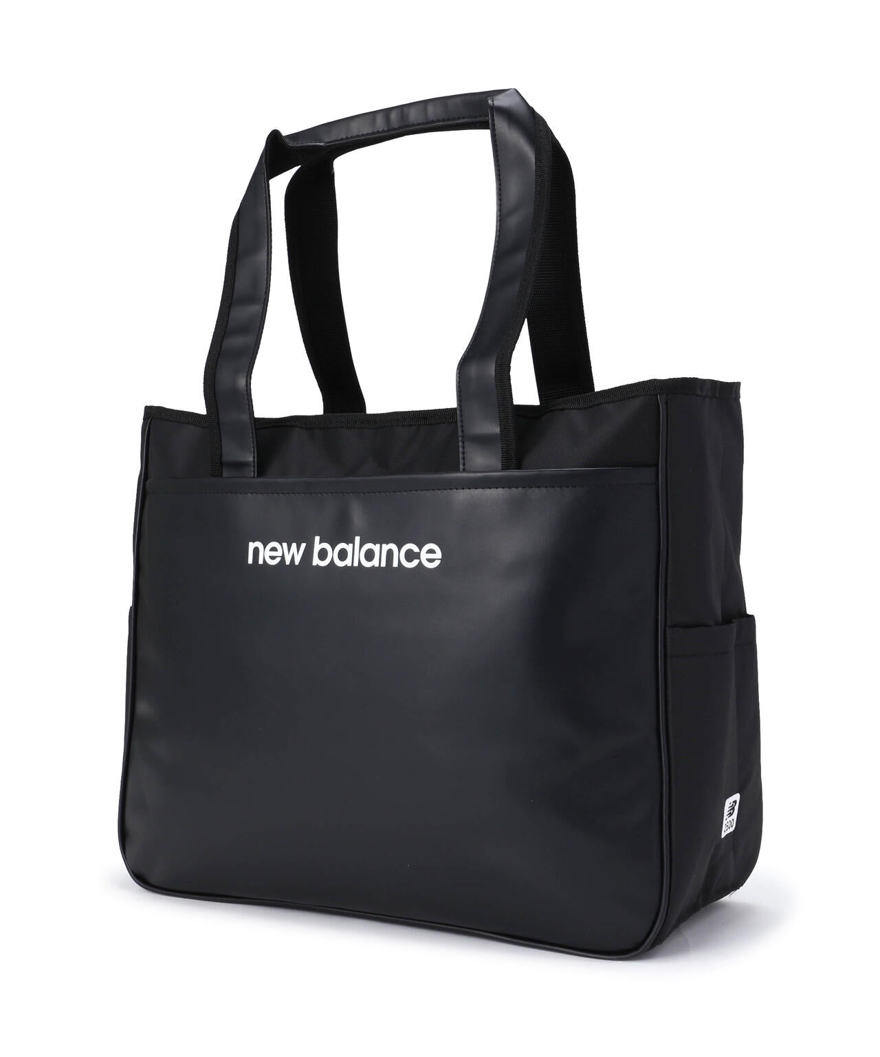 トートバッグ (UNISEX) | new balance golf（ニューバランス ゴルフ