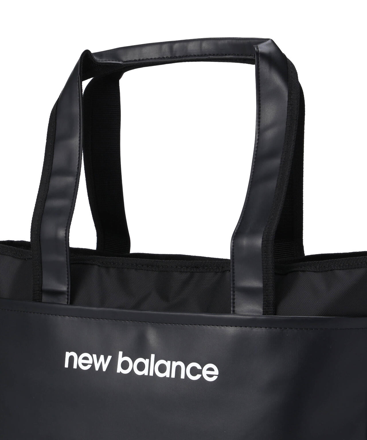 トートバッグ (UNISEX) | new balance golf（ニューバランス ゴルフ