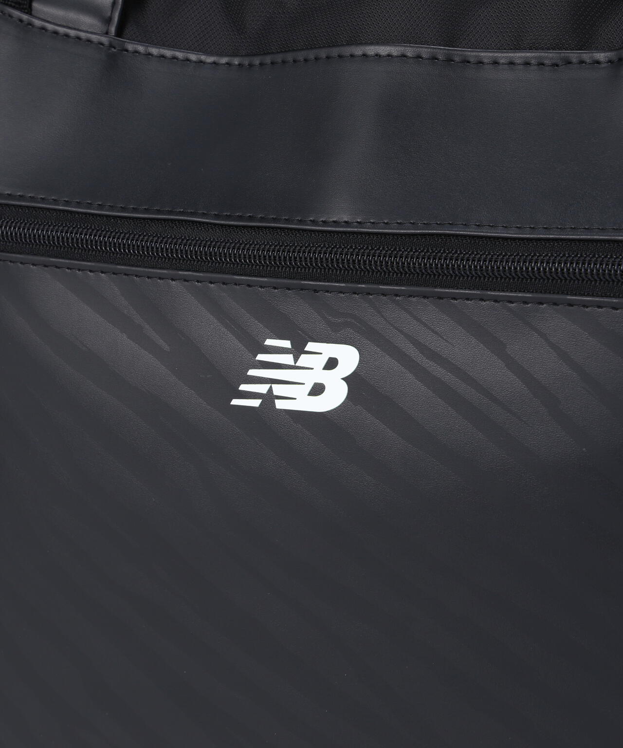 トートバッグ (UNISEX)