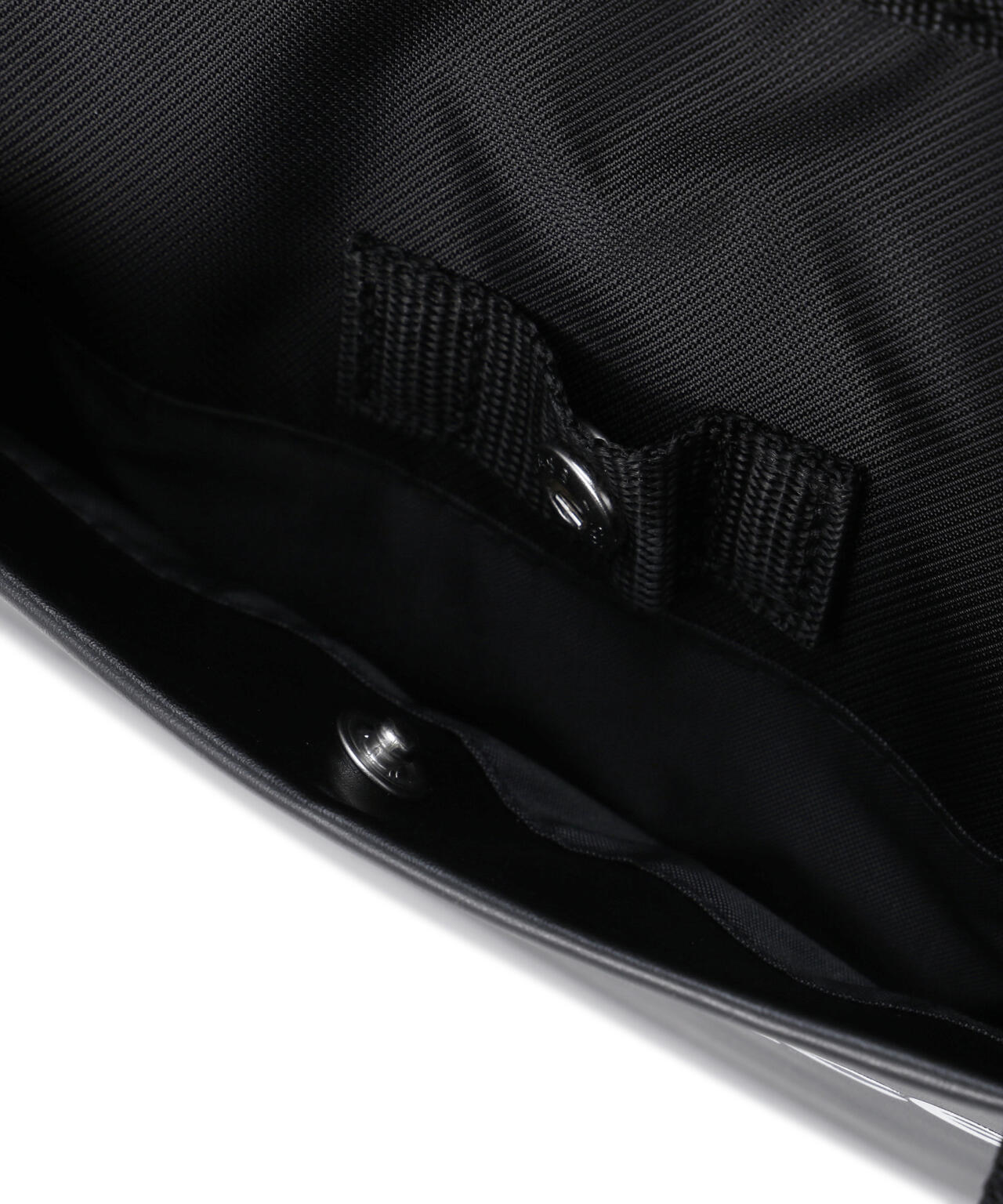 トートバッグ (UNISEX)