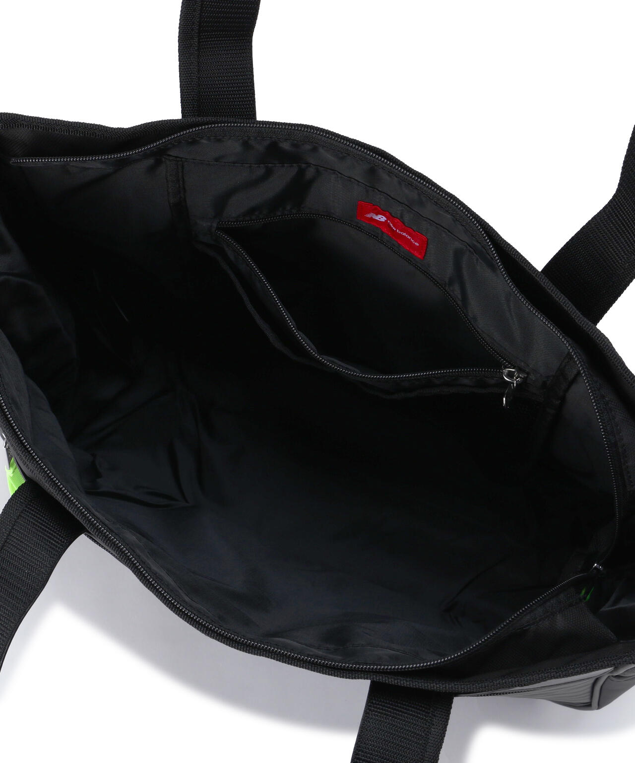 トートバッグ (UNISEX)