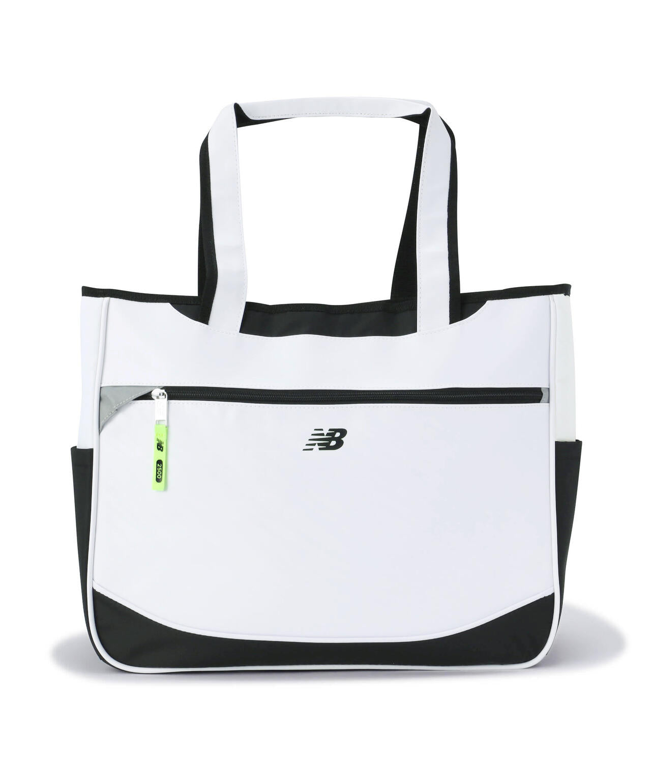 トートバッグ (UNISEX)