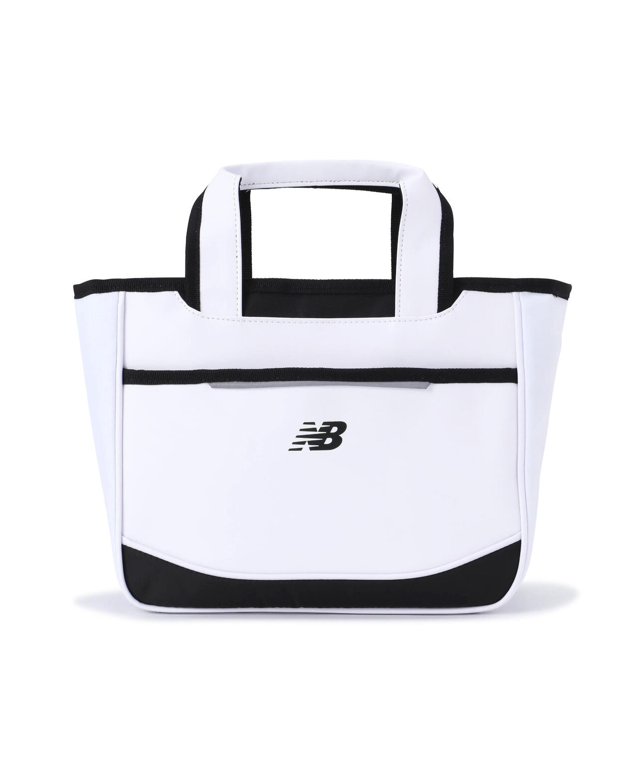 カートバッグ (UNISEX) | new balance golf（ニューバランス ゴルフ