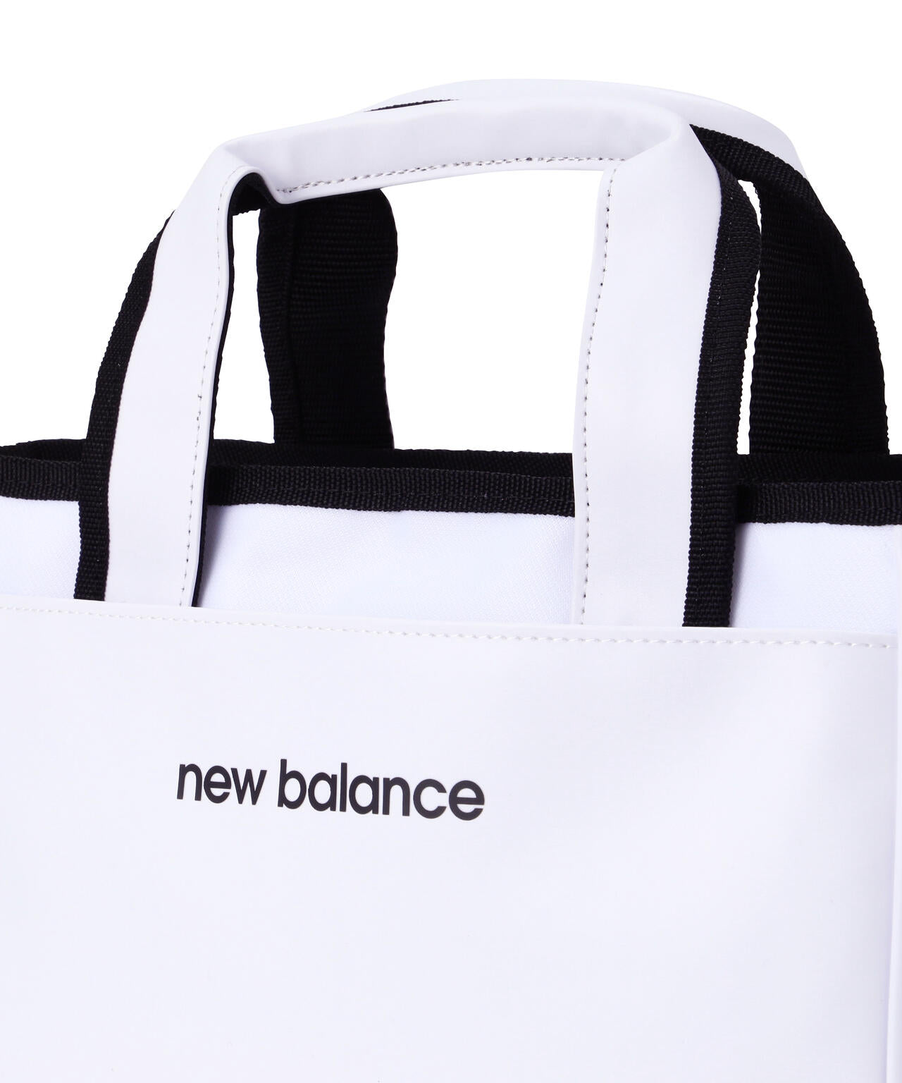 カートバッグ (UNISEX) | new balance golf（ニューバランス ゴルフ