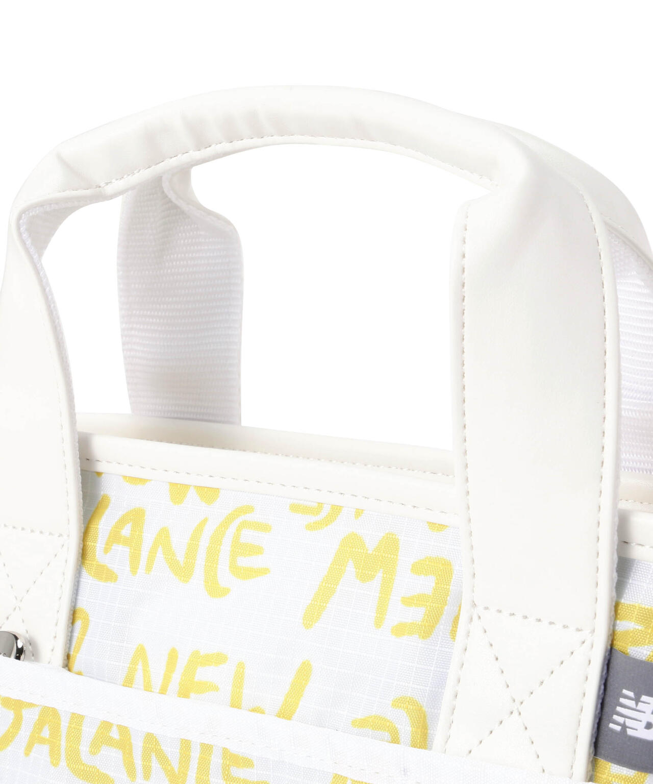 ＣＯＯＬＥＲ　ＣＡＲＴ　ＢＡＧ