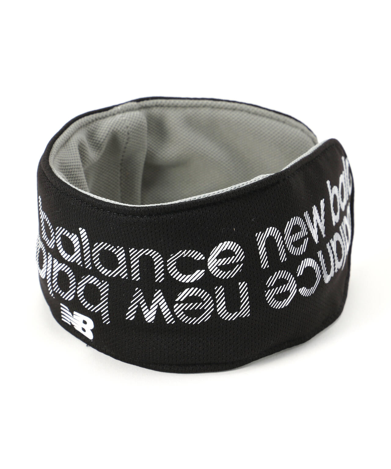 ネッククーラー (UNISEX) | new balance golf（ニューバランス ゴルフ