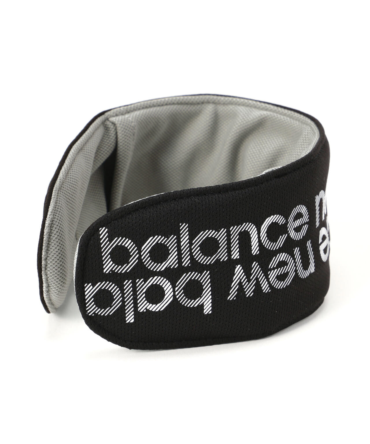 ネッククーラー (UNISEX) | new balance golf（ニューバランス ゴルフ