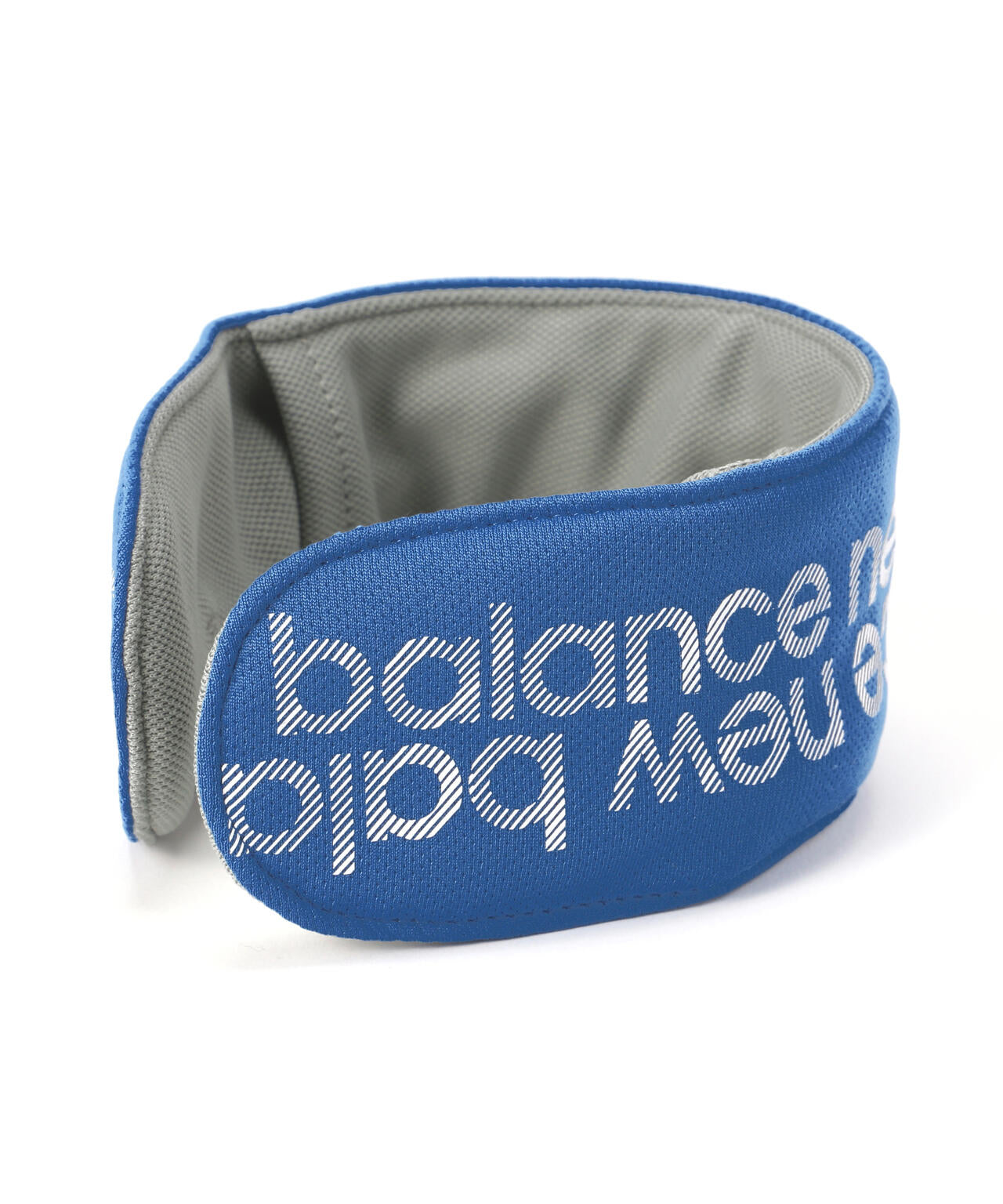 ネッククーラー (UNISEX)
