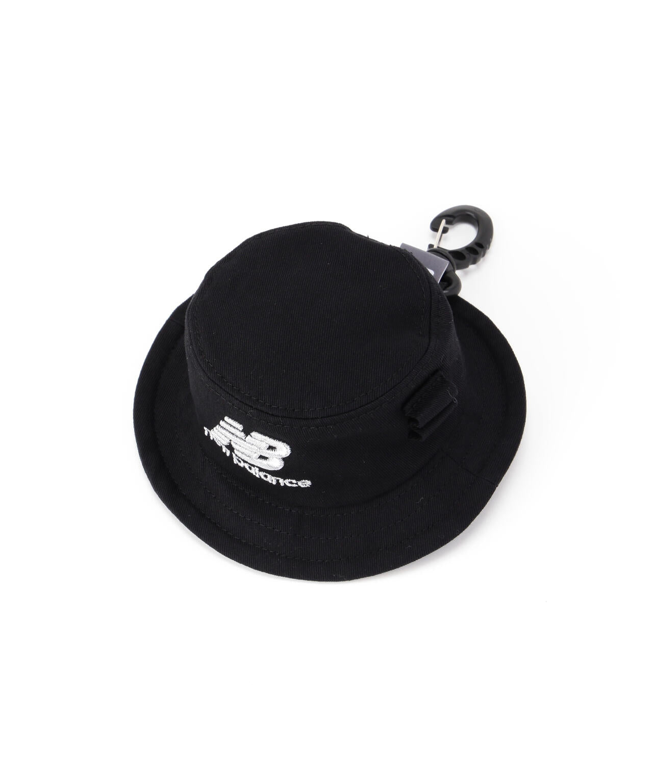 バケットハット型 チョークバッグ (UNISEX)