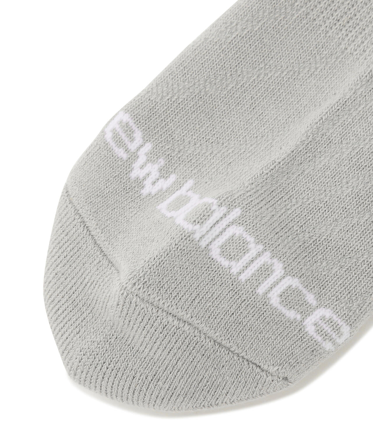 抗菌防臭 ミディアムショートソックス (MENS)