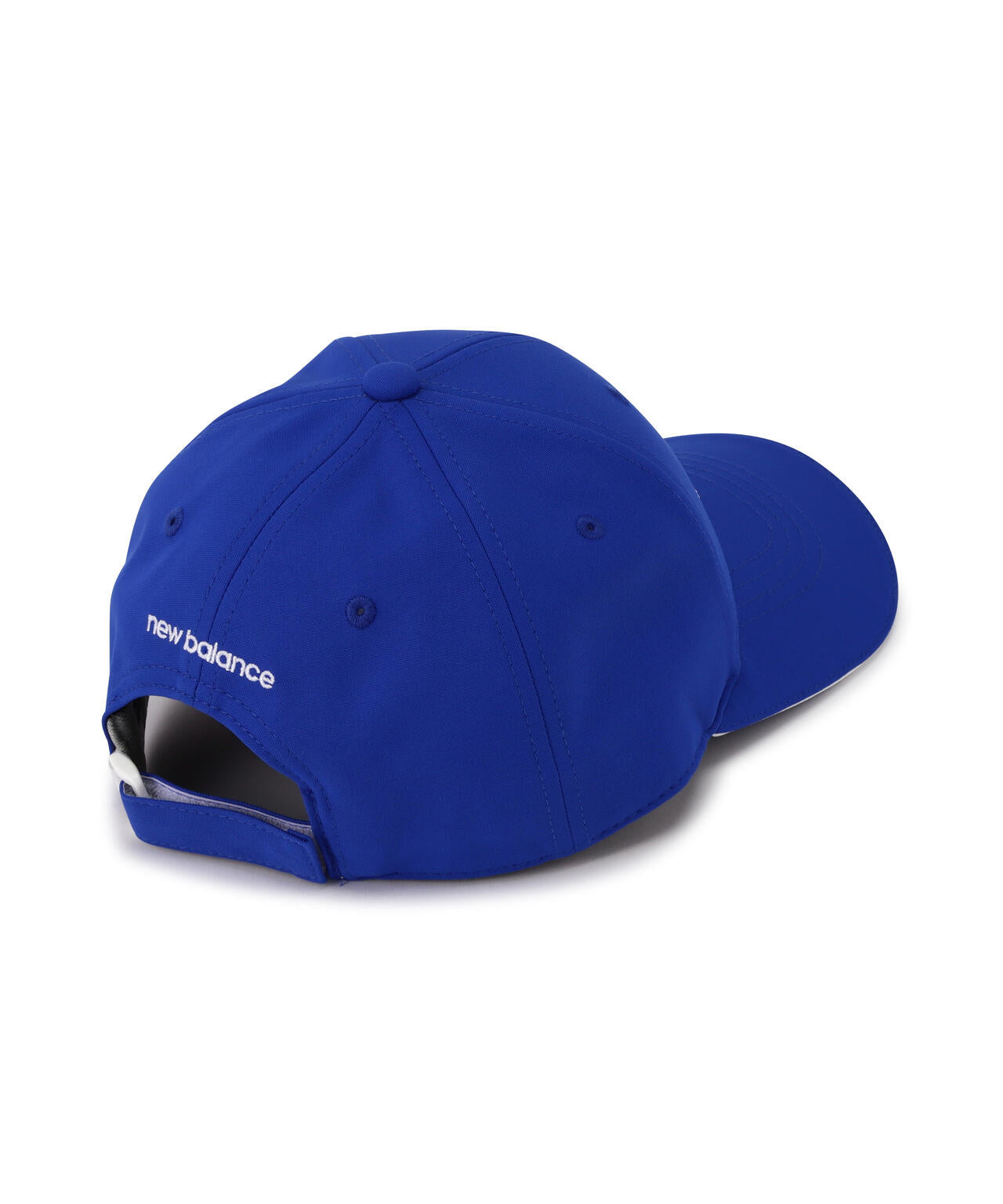 6パネルキャップ (MENS) | new balance golf（ニューバランス ゴルフ