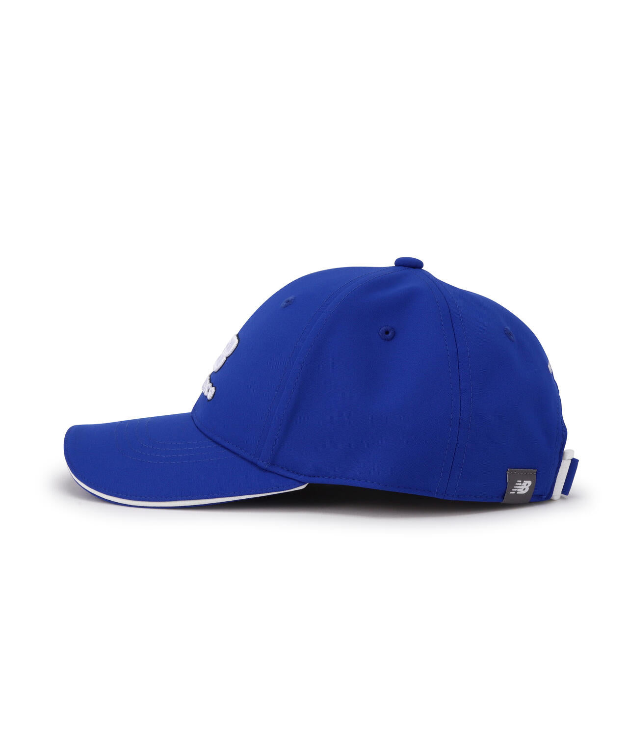 6パネルキャップ (MENS) | new balance golf（ニューバランス ゴルフ