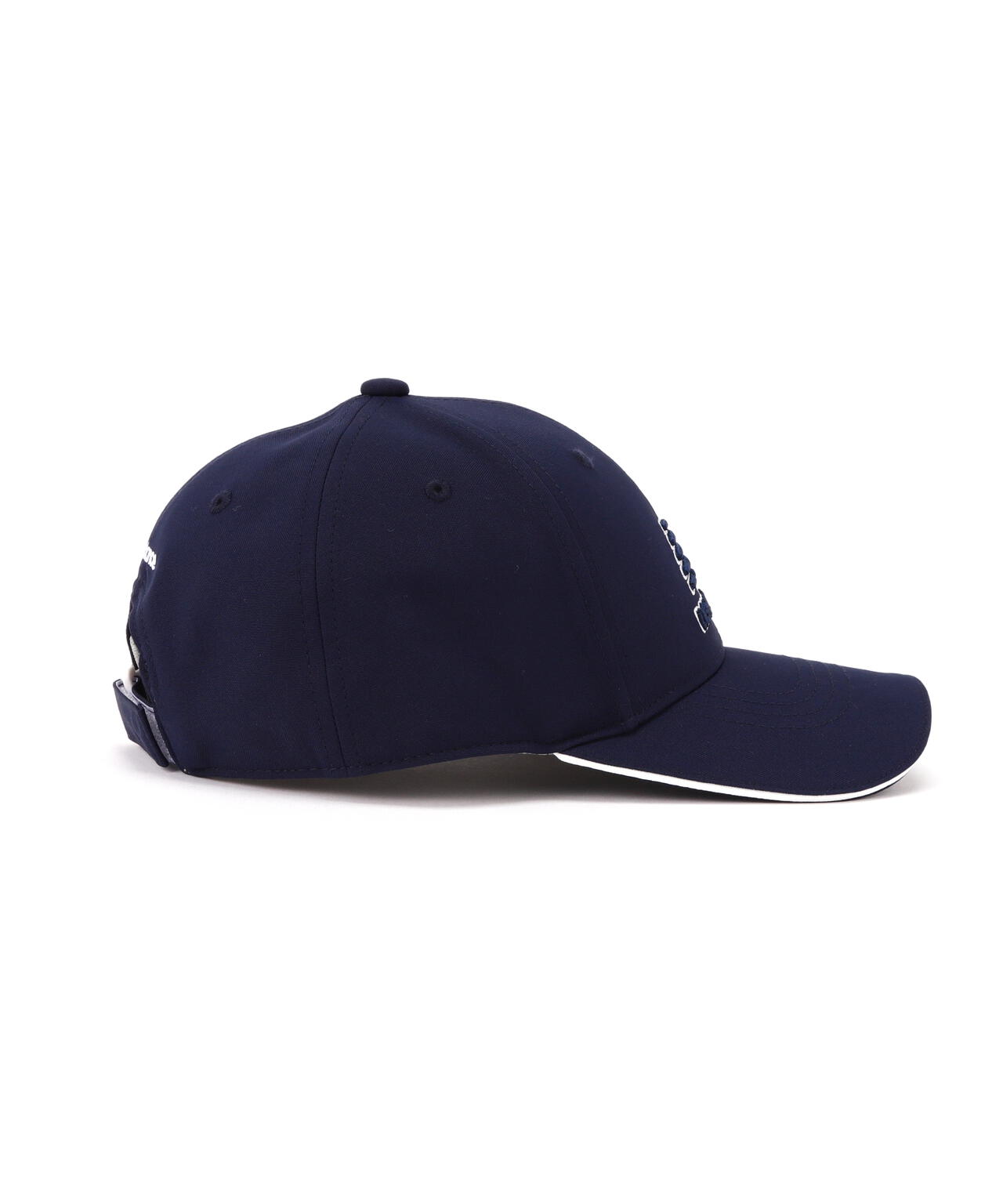 6パネルキャップ (MENS) | new balance golf（ニューバランス ゴルフ