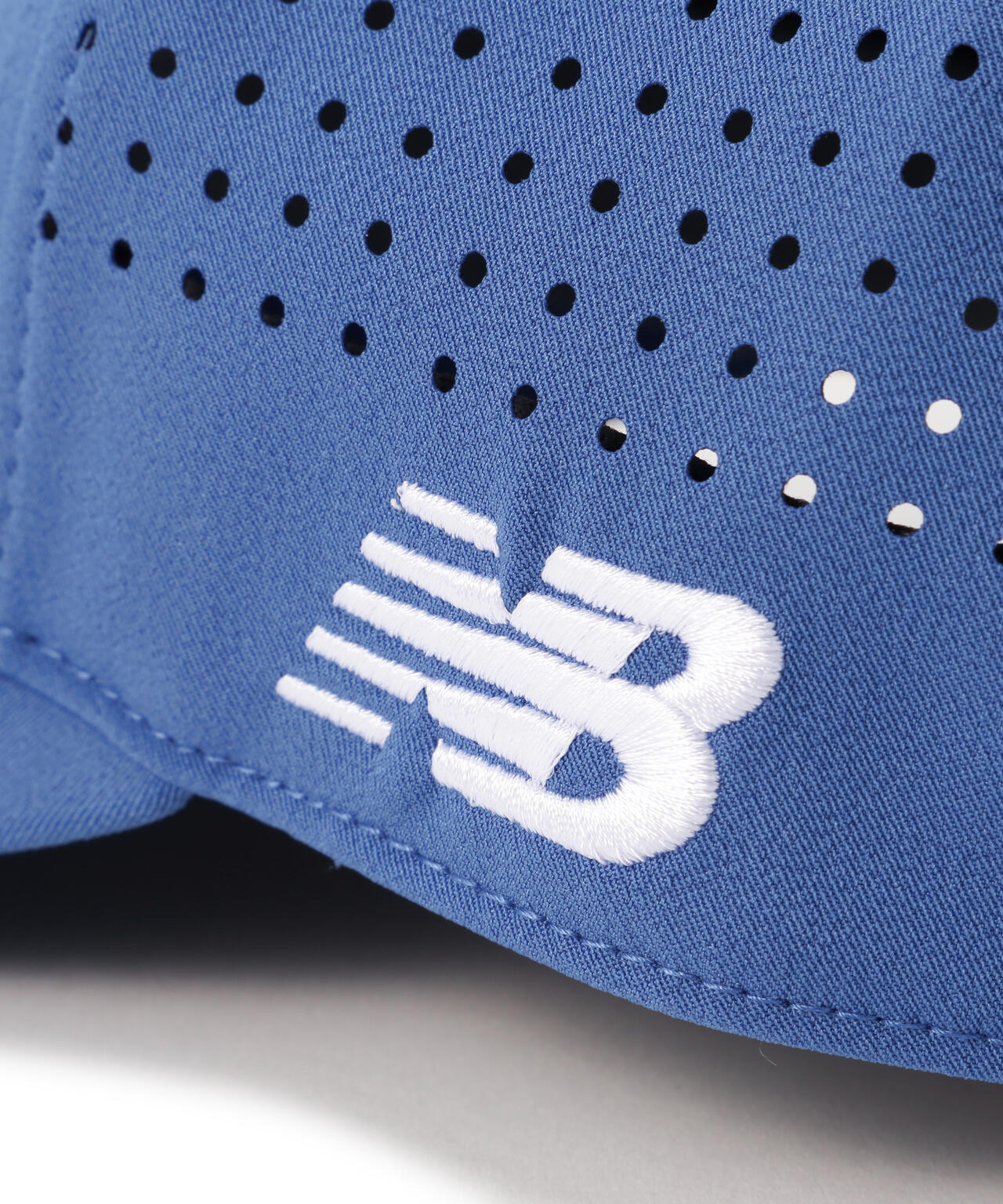 6パネルキャップ (MENS) | new balance golf（ニューバランス ゴルフ