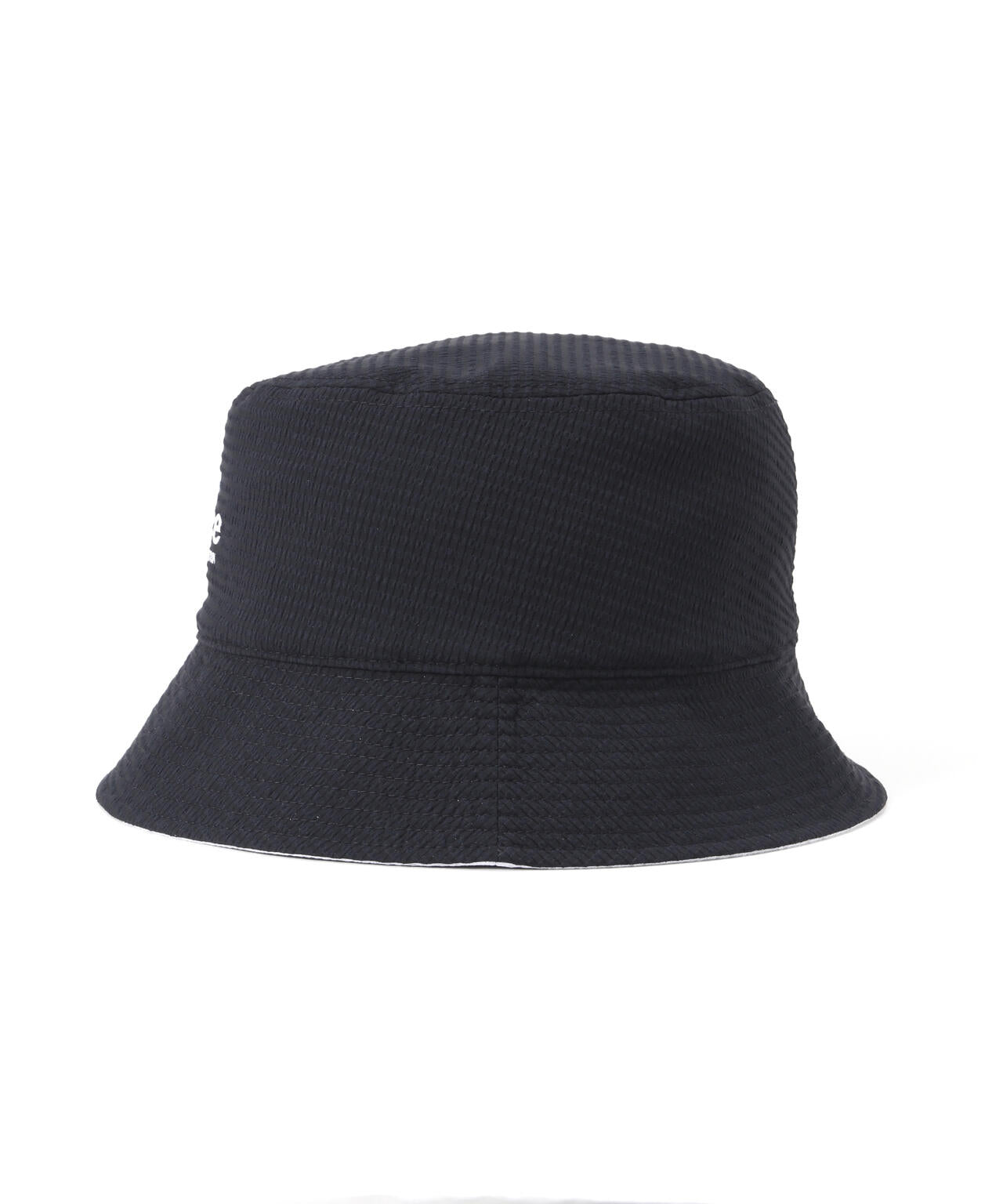 新品未使用 GOOLD GOLF ROCKERS バケットハット ブラック PILE BUCKET HAT – GOOLD GOLF ROCKERS