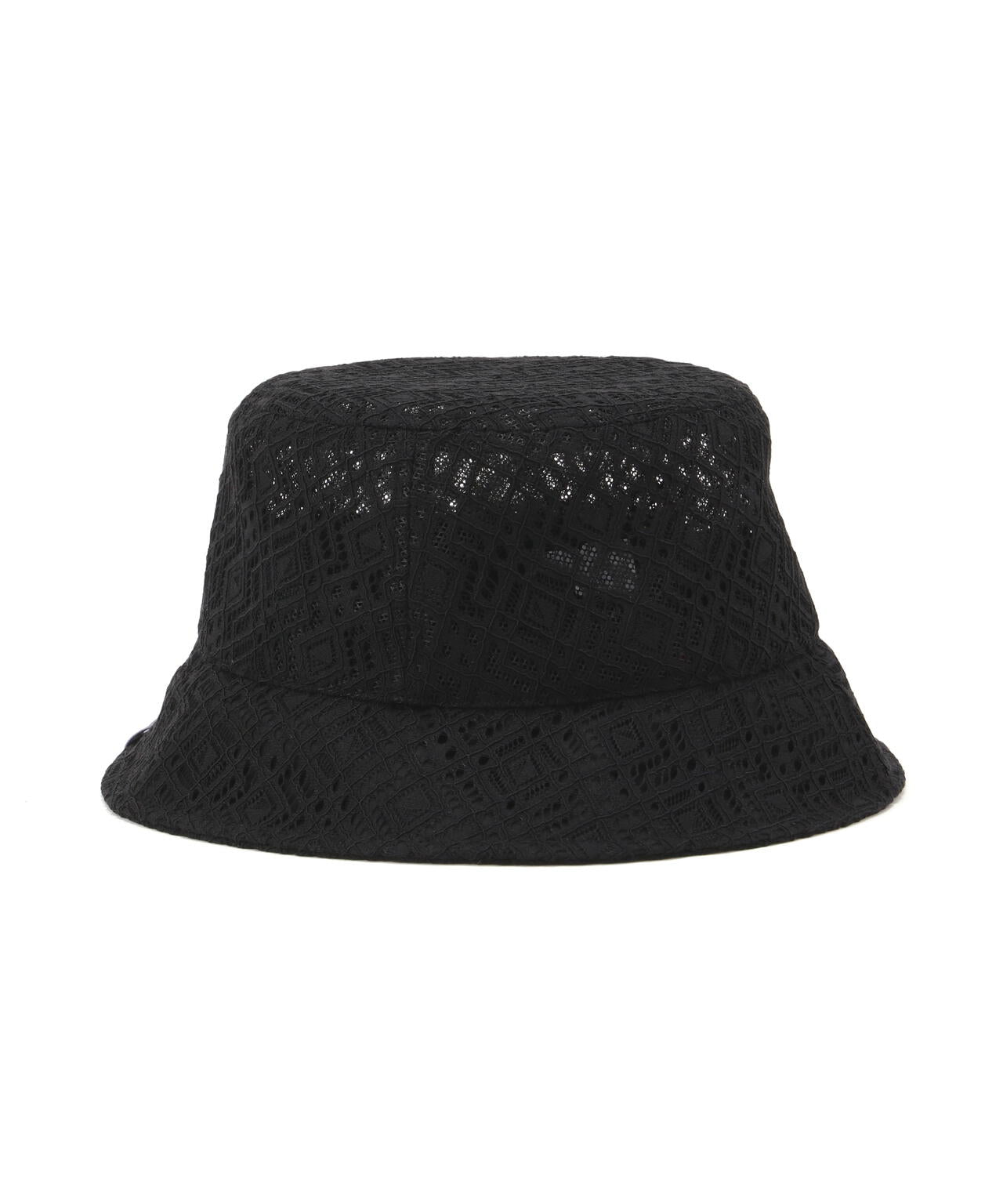 ラッセルレース バケットハット (WOMENS) | new balance golf