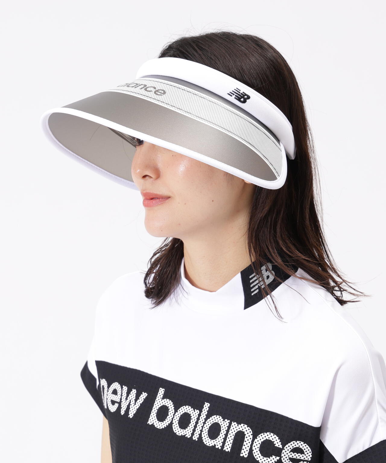 New Balance Golf（ニューバランス ゴルフ）｜【公式】通販mix.tokyo