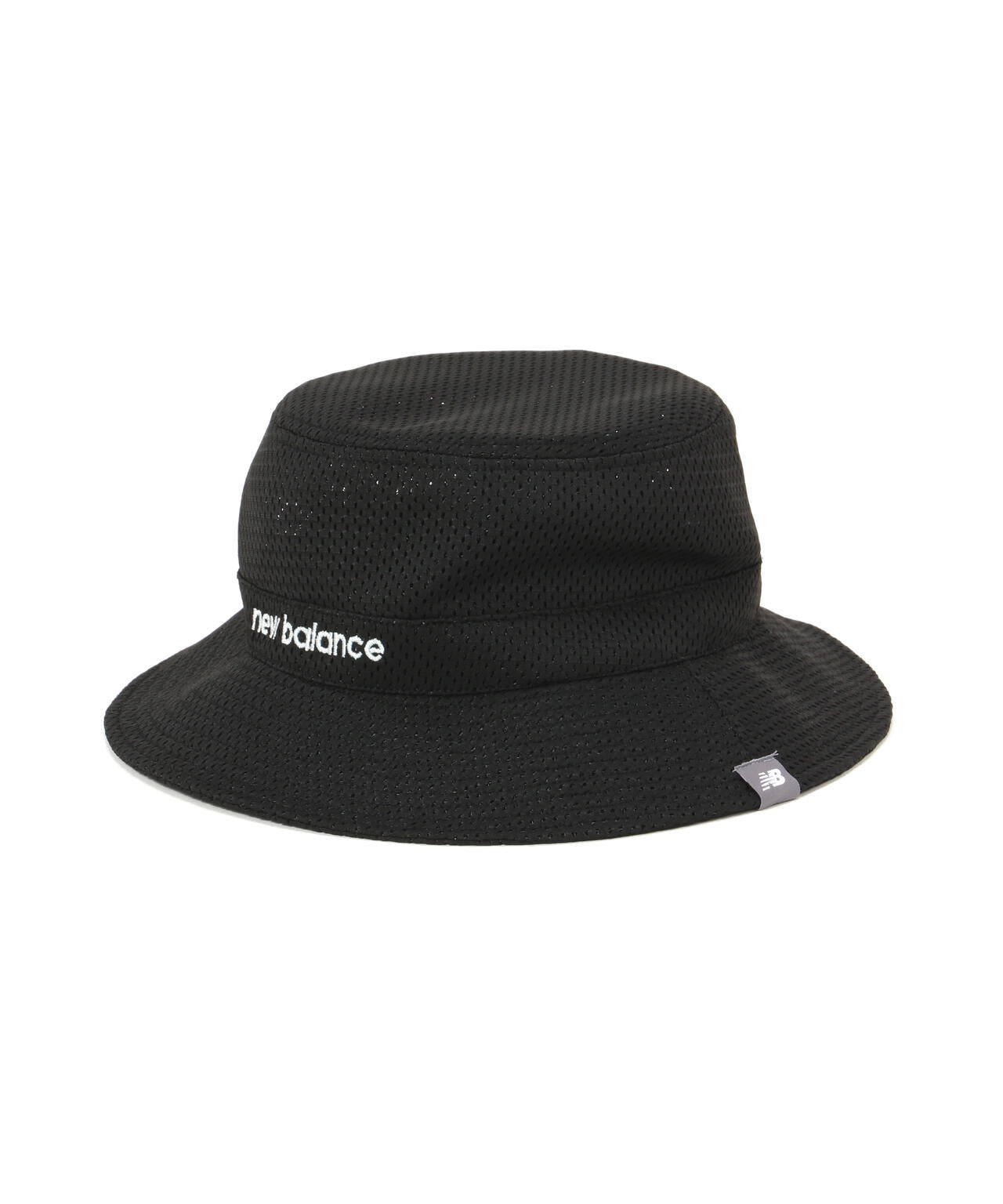 メッシュ バケットハット (WOMENS)