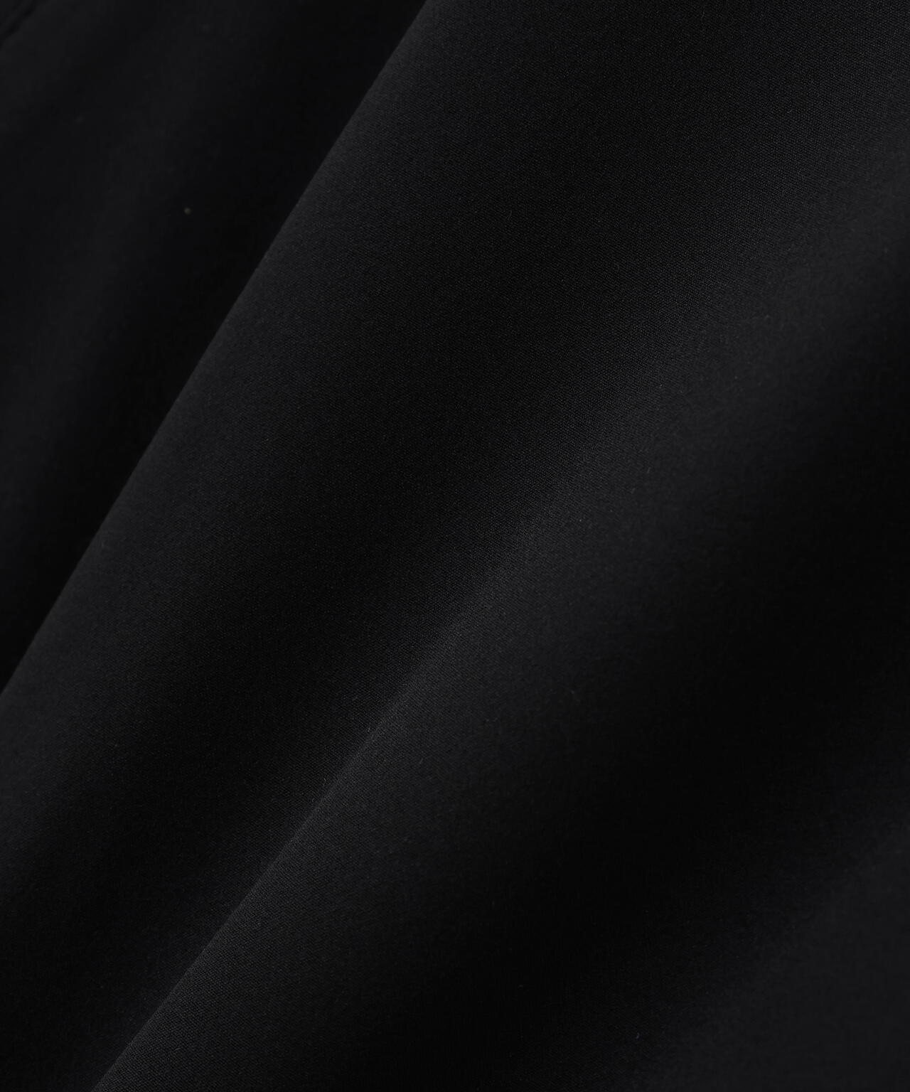 撥水 フルジップ スタンドブルゾン (MENS)