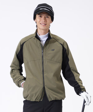 Height: 185cm    Chest: 81cm   Waist: 68cm　Hips: 90cm 着用サイズ：5