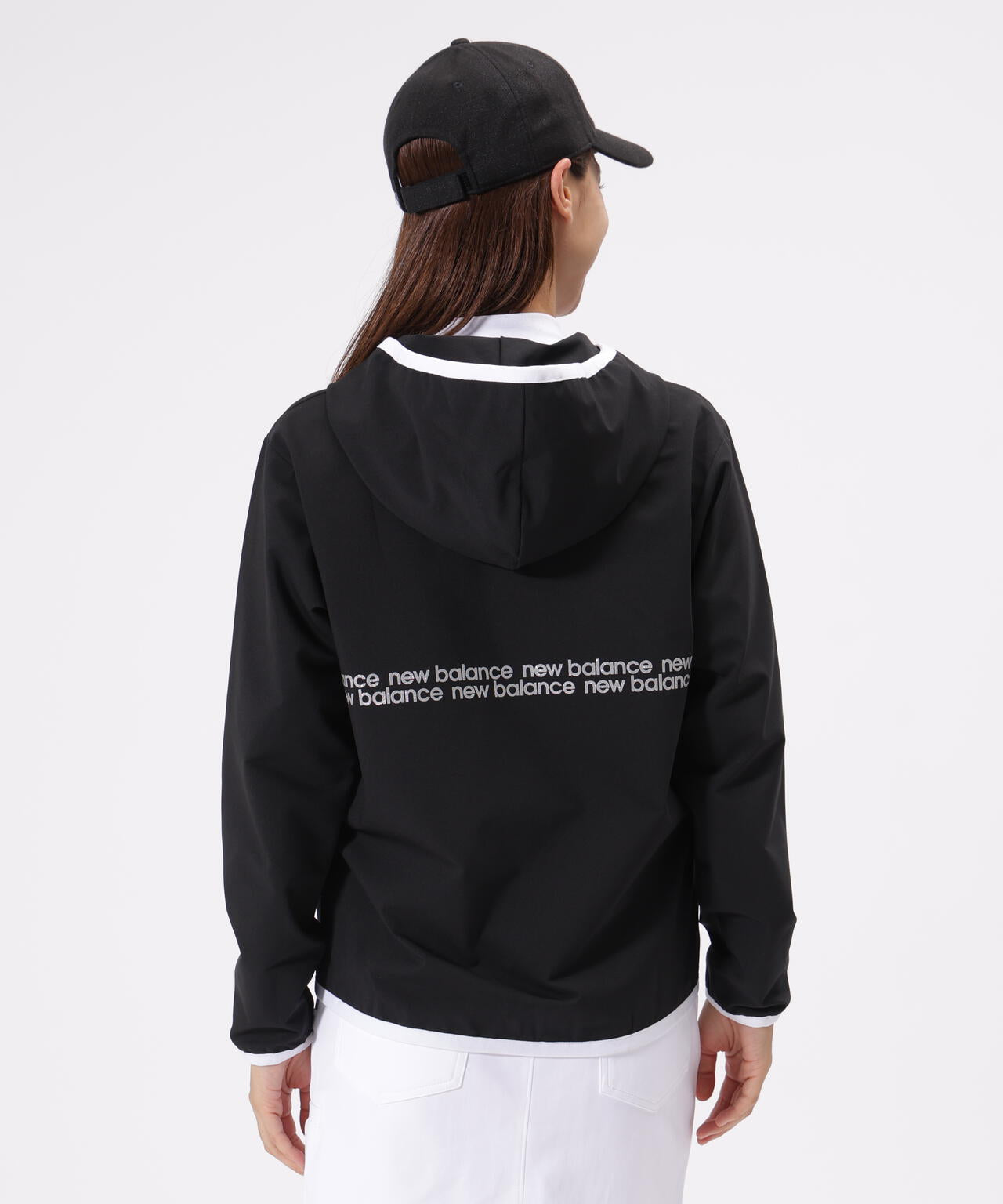 ＳＯＦＴＳＨＥＬＬ　ＦＵＬＬ　ＺＩＰ　ＨＯＯＤＩＥ