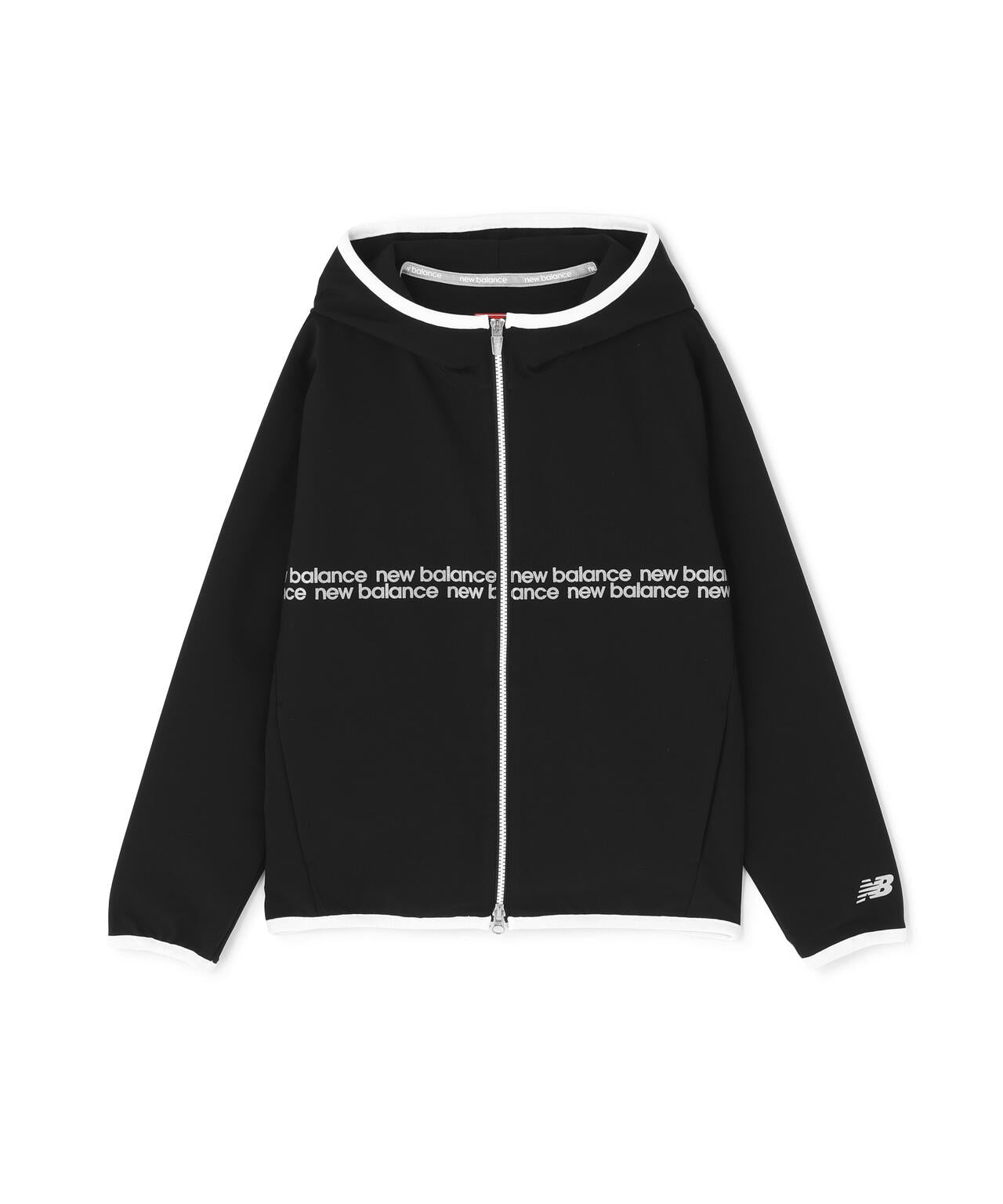 ＳＯＦＴＳＨＥＬＬ　ＦＵＬＬ　ＺＩＰ　ＨＯＯＤＩＥ