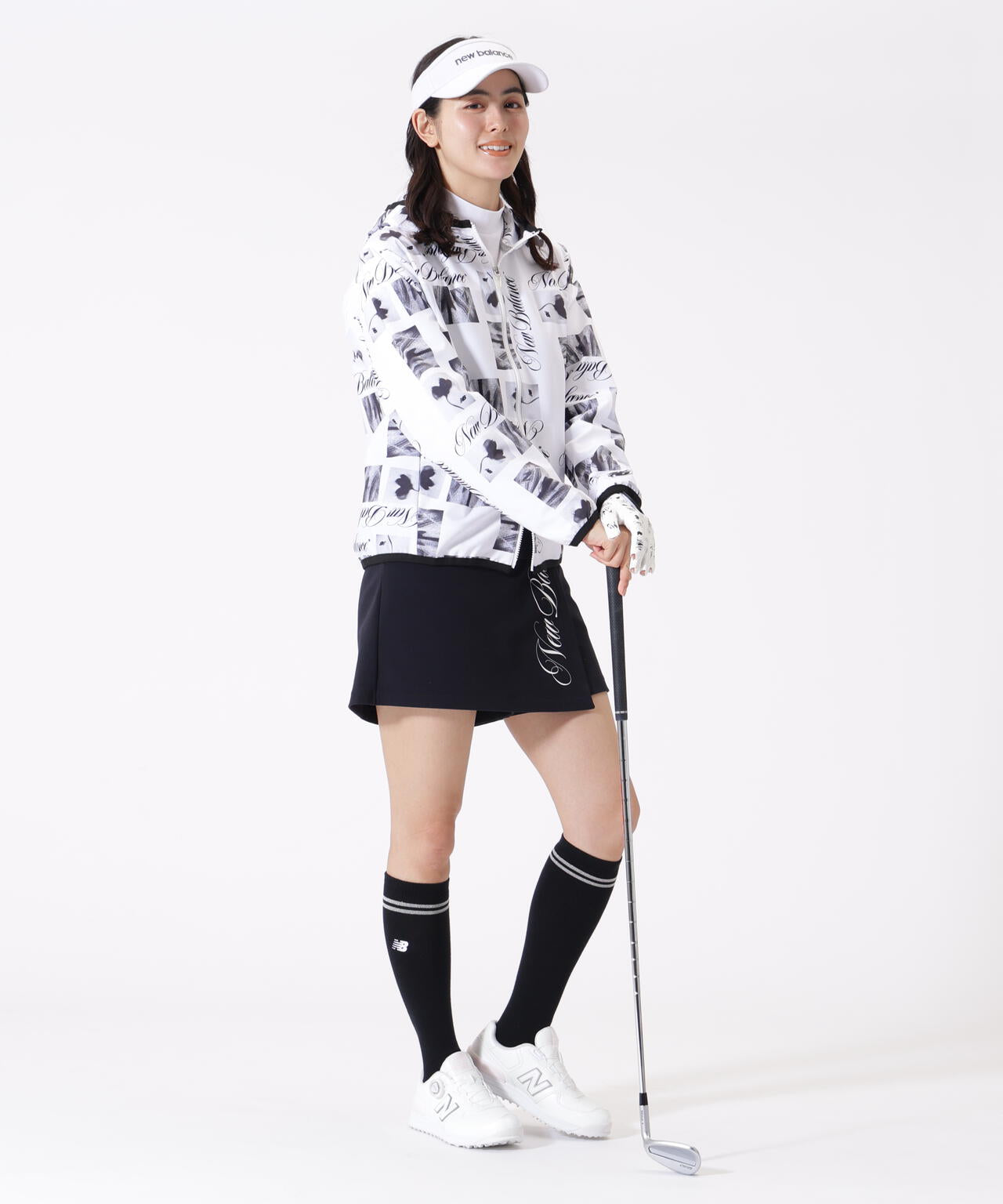 168cm 着用サイズ：1