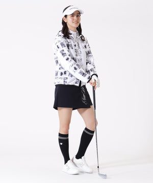 168cm 着用サイズ：1