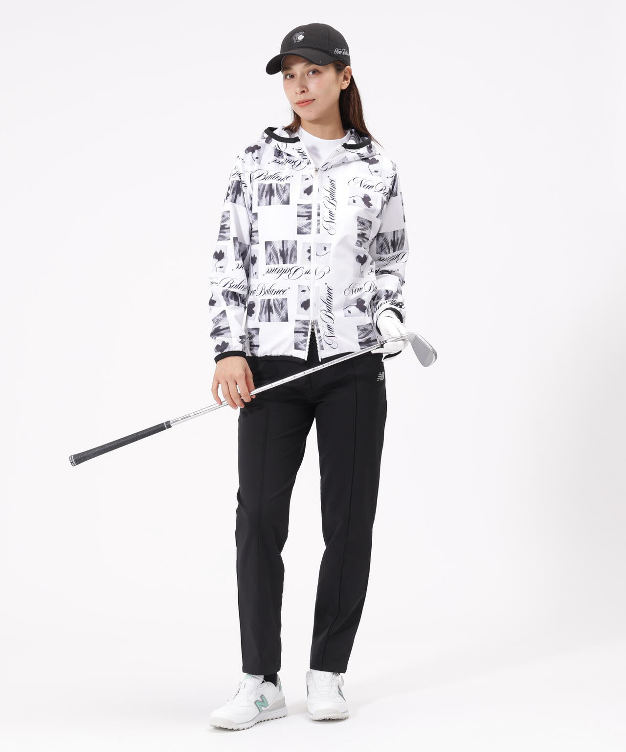 ＳＯＦＴＳＨＥＬＬ　ＦＵＬＬ　ＺＩＰ　ＨＯＯＤＩＥ