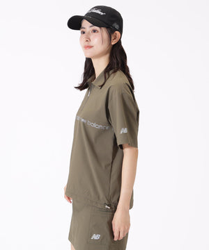 168cm 着用サイズ：1