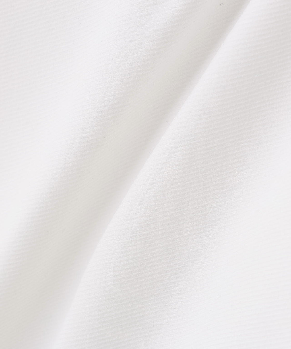 撥水 防透 ロングパンツ (MENS)