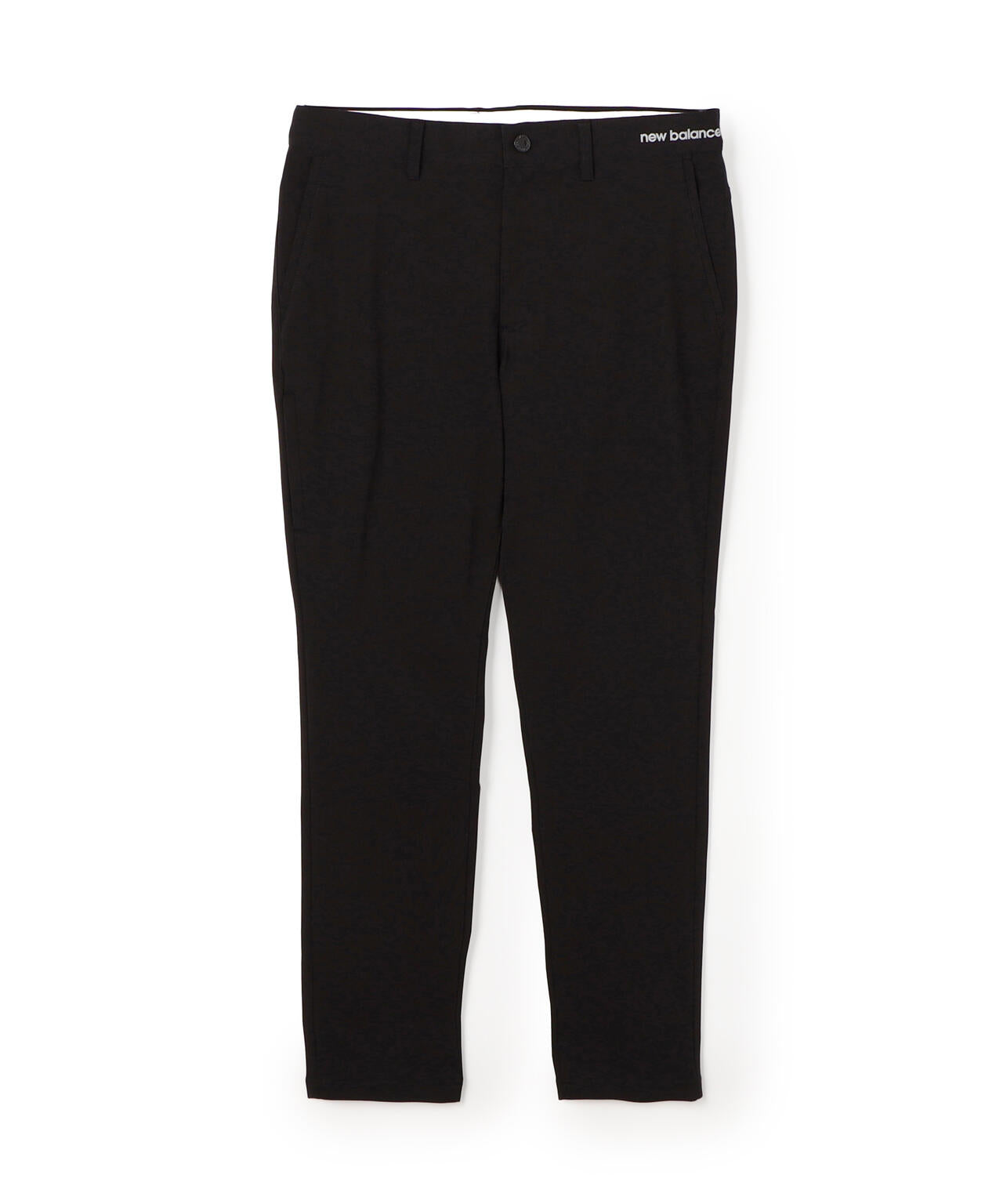 スウェット テーパード ロングパンツ (MENS)