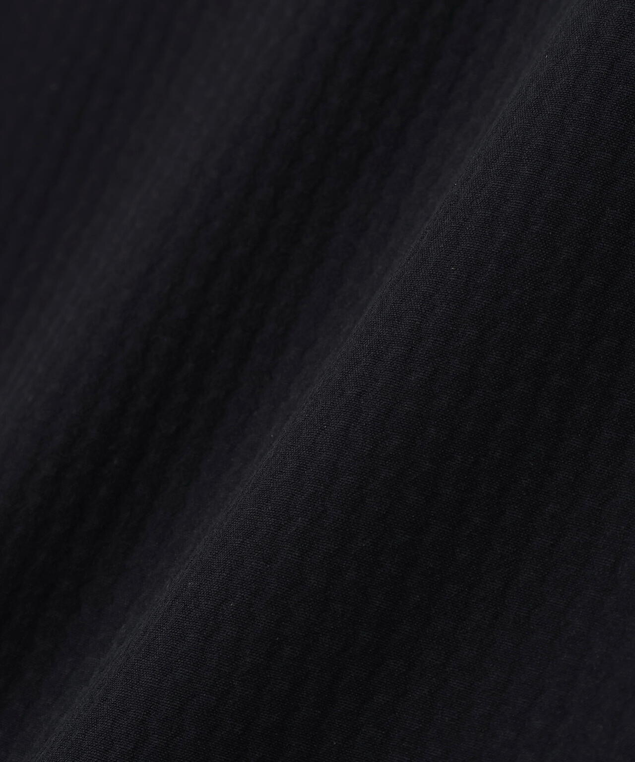 ＳＴＲＡＩＧＨＴ　ＢＡＫＥＲ　ＰＡＮＴ