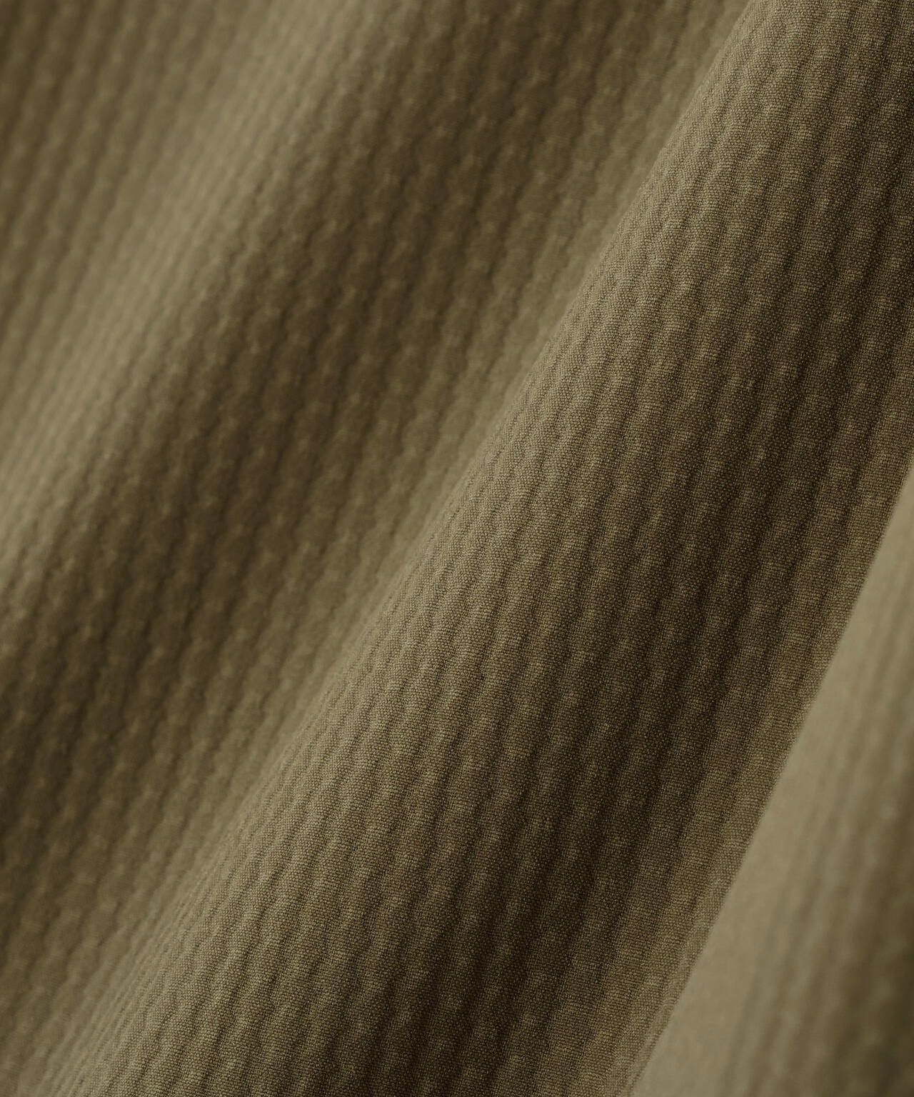 ＳＴＲＡＩＧＨＴ　ＢＡＫＥＲ　ＰＡＮＴ