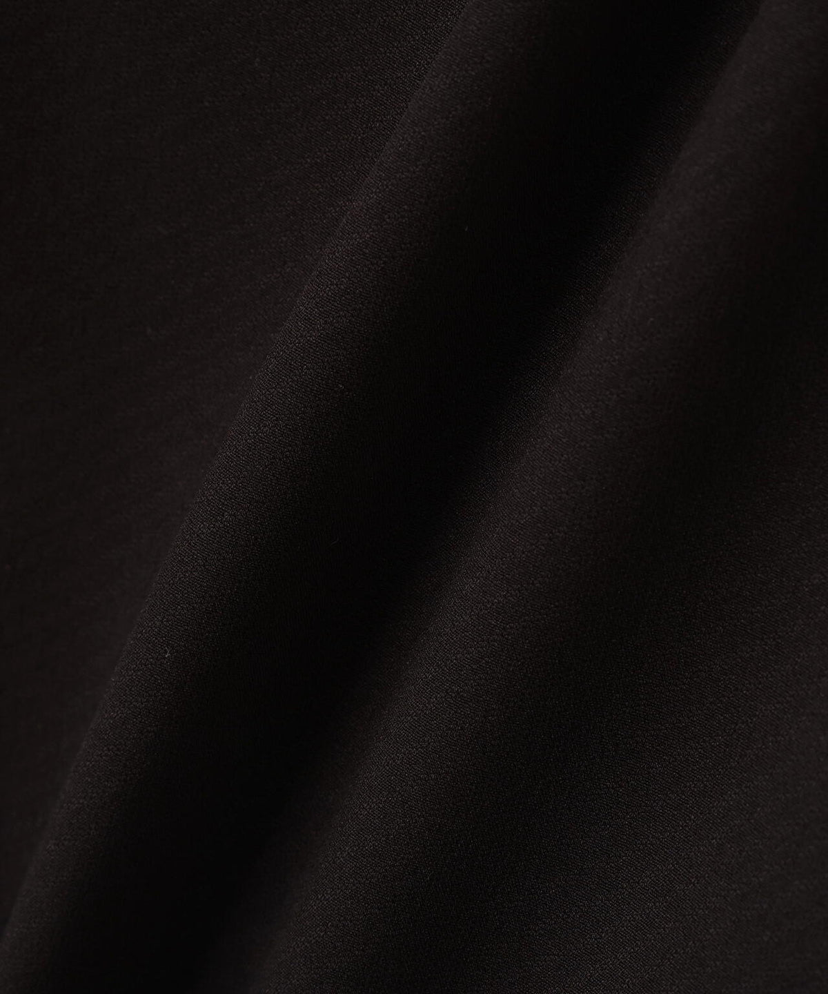 裏起毛 テーパード ロングパンツ (WOMENS)